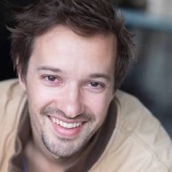 Benoit Del Grande 78.jpg