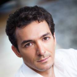 Portrait couleur.jpg