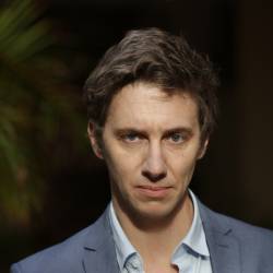 Julien Bourdel 2 06 62 63 50 65.jpg