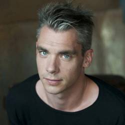 Jérémie Lacaume 01.jpeg