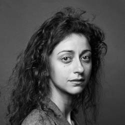 Eurydice EL-ETR_2b.jpg