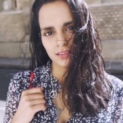 portrait couleurs.jpg