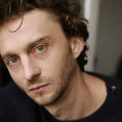 Patrice Tépasso 2017 3.jpg