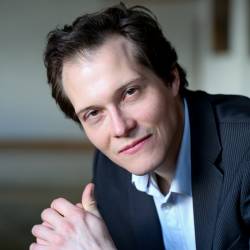 Guillaume Monfraix-7.jpg