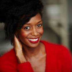 #2Vanessa Dolmen 0687313997.jpg