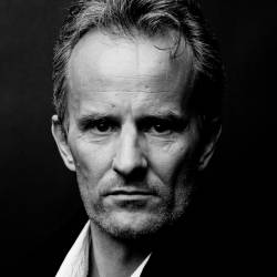 Martin  Vouters.jpg