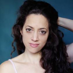 Virginie Sibalo 2 2022.jpg