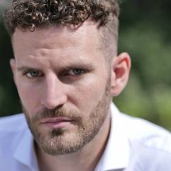 Sacha Vanbockestal Portrait.JPG
