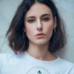 ADÈLE GALLOY.1.jpg