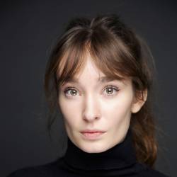 lucie laffin 31.jpg