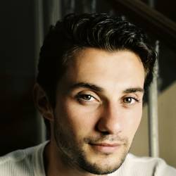 BAE00339.jpg