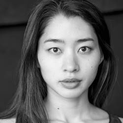 yumi-281496.jpg