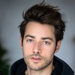 JEREMYCHARVET2022#3.jpg