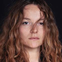 637A7766.jpg