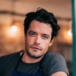 Fabien-Caleyre-Juillet-2021-©albindurand(@_albin_) - ID - 0161.jpg