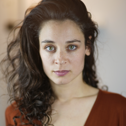 AURORE METTRAY.png