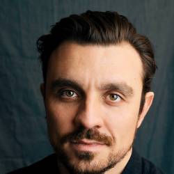 Pablo Reva