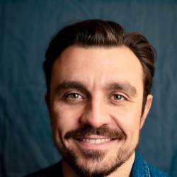 Pablo Reva