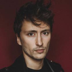 Adrian Vanouche 10.jpg