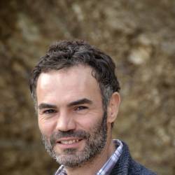 Antoine MICHEL (9) 0665542087.jpg